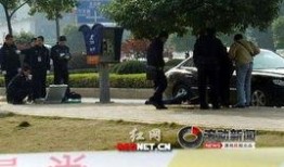 长沙 记者 爆料案件最新,惊天案件背后真相曝光