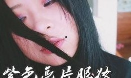 vivian最新爆料,揭秘娱乐圈最新动态与幕后故事