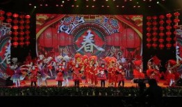 辽宁春晚爆料事件视频,揭秘幕后真相与争议